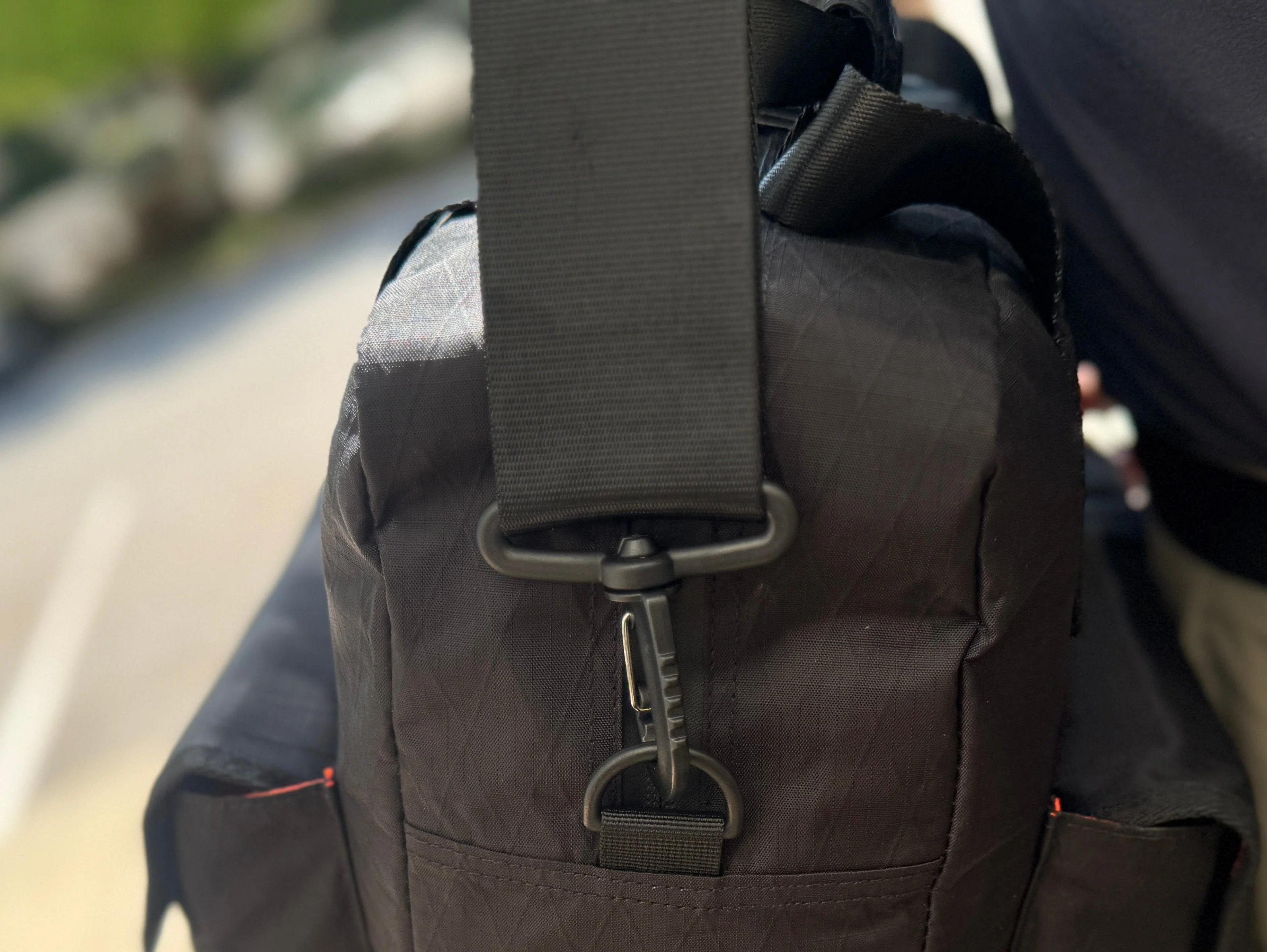 COML - Communication Unit Leader XPAC® Bag by Maratac® - Image 11