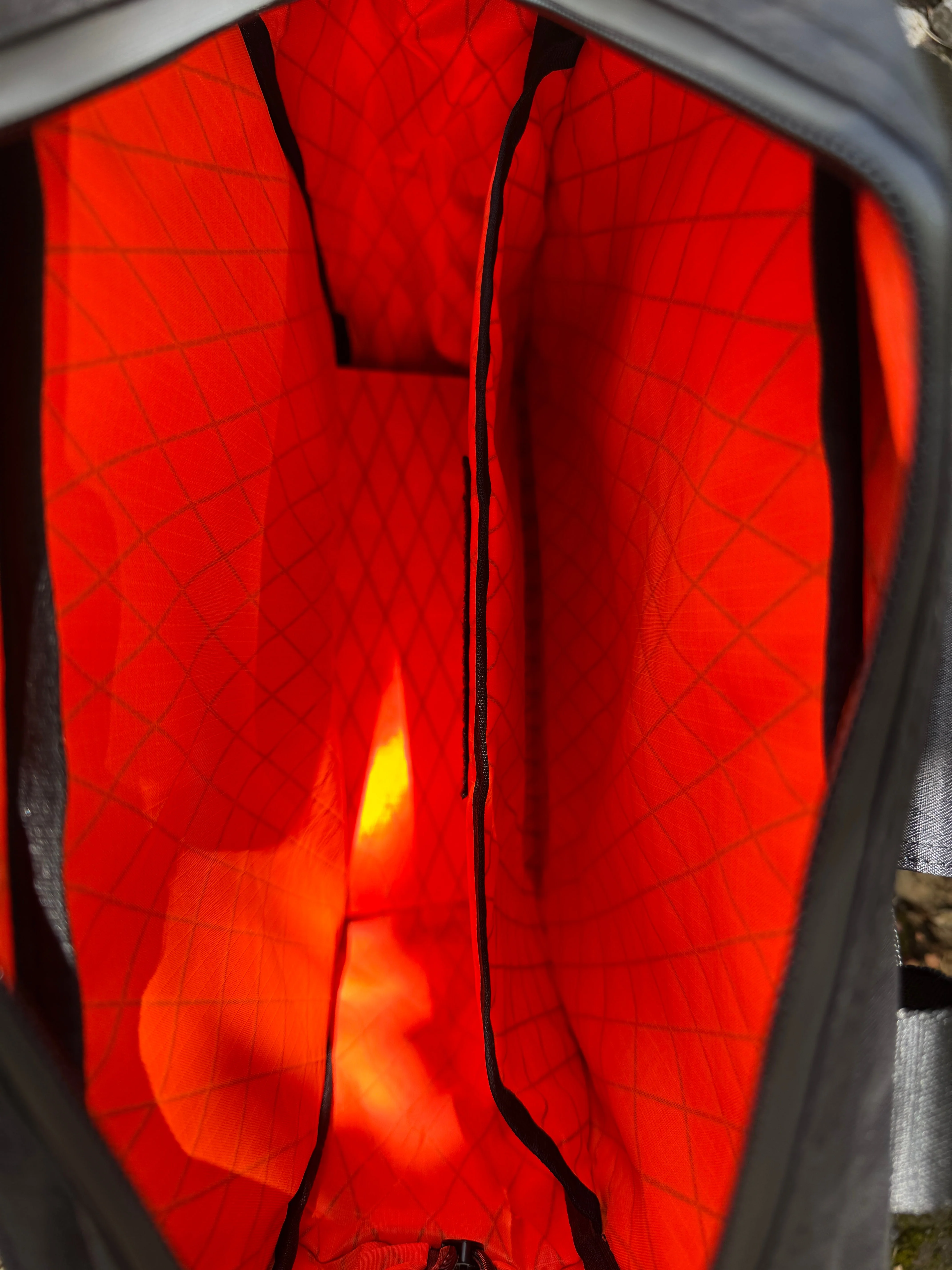 COML - Communication Unit Leader XPAC® Bag by Maratac® - Image 7