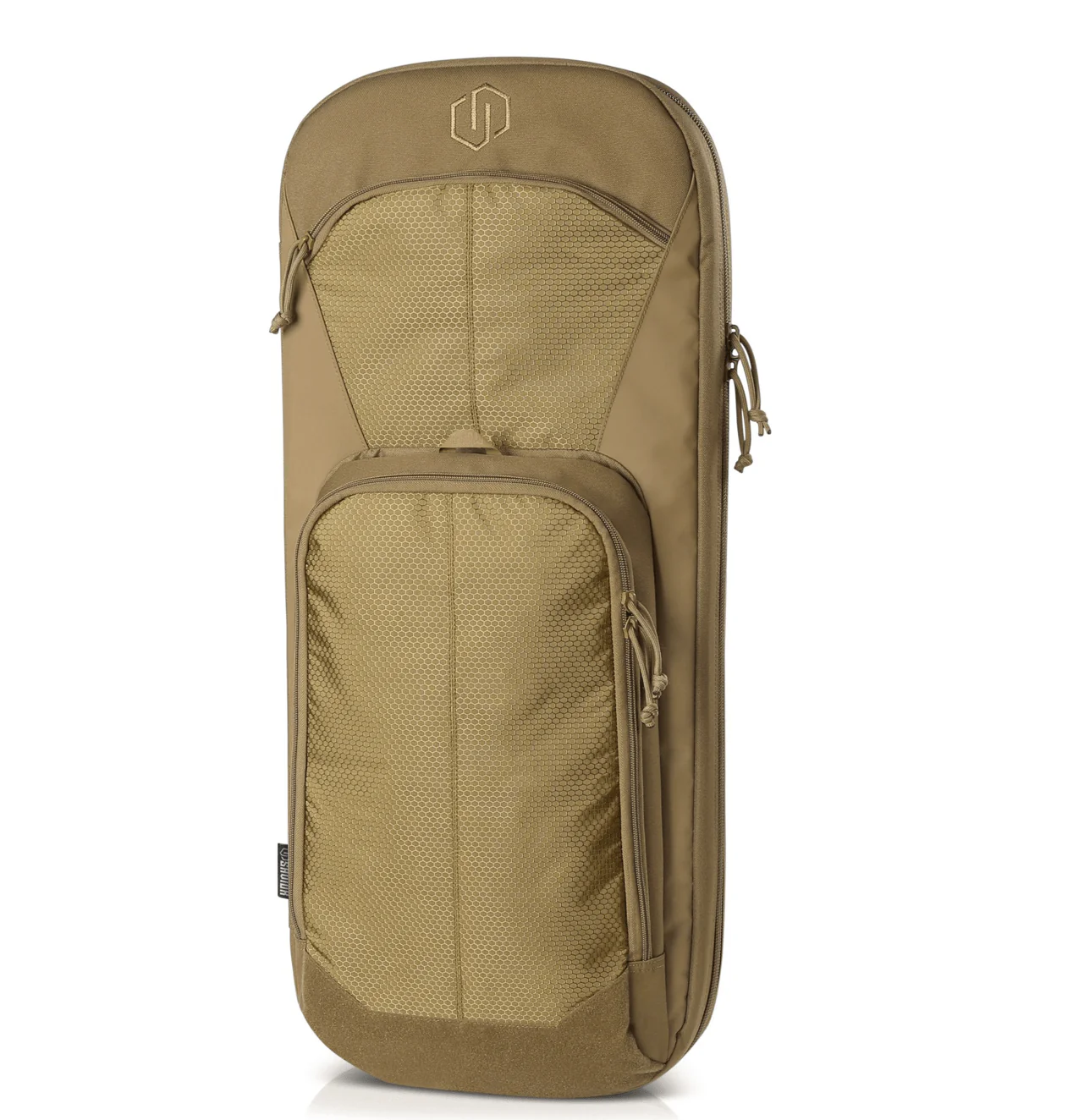 Covert Specialist SBR Case (3 Sizes) - Image 7