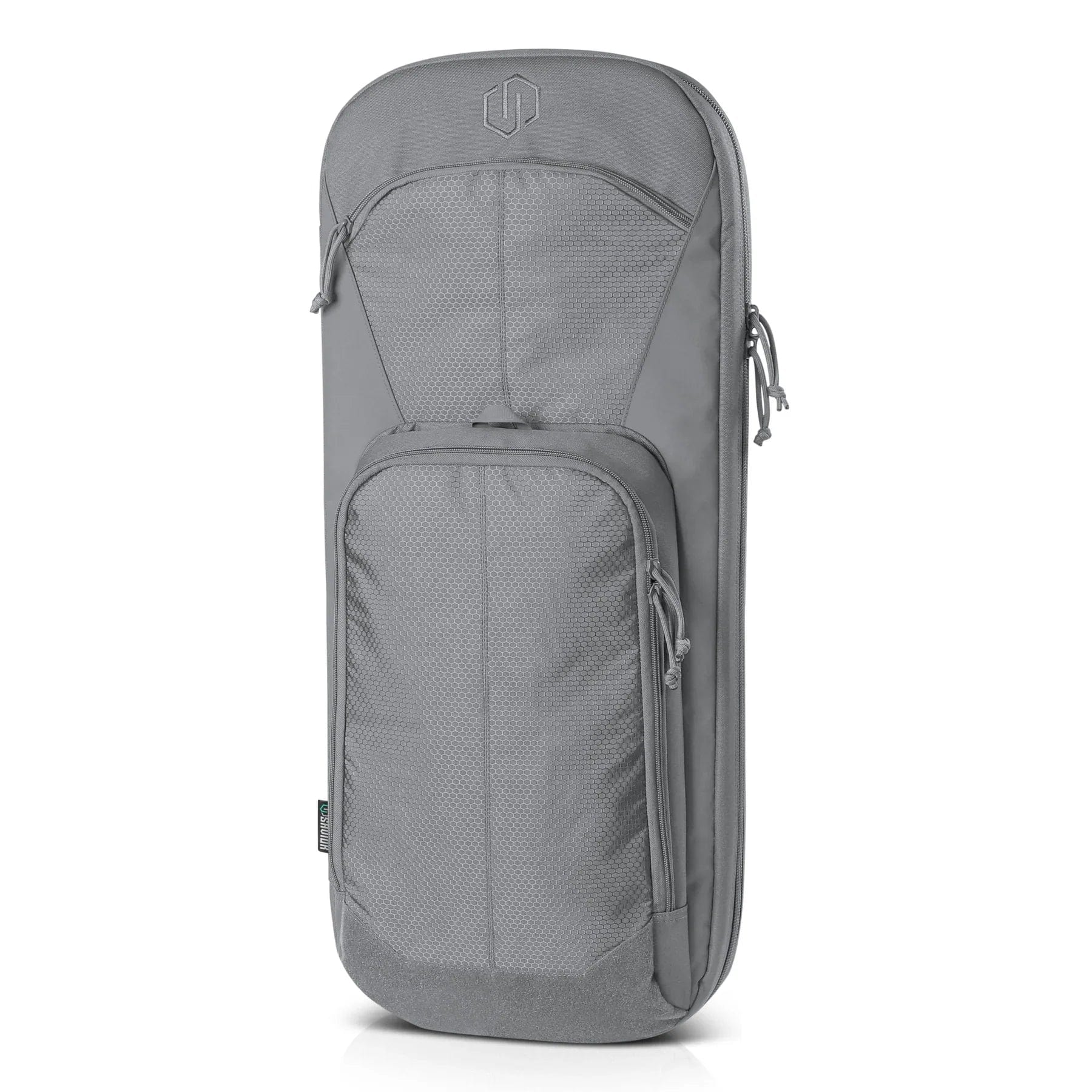 Covert Specialist SBR Case (3 Sizes) - Image 9