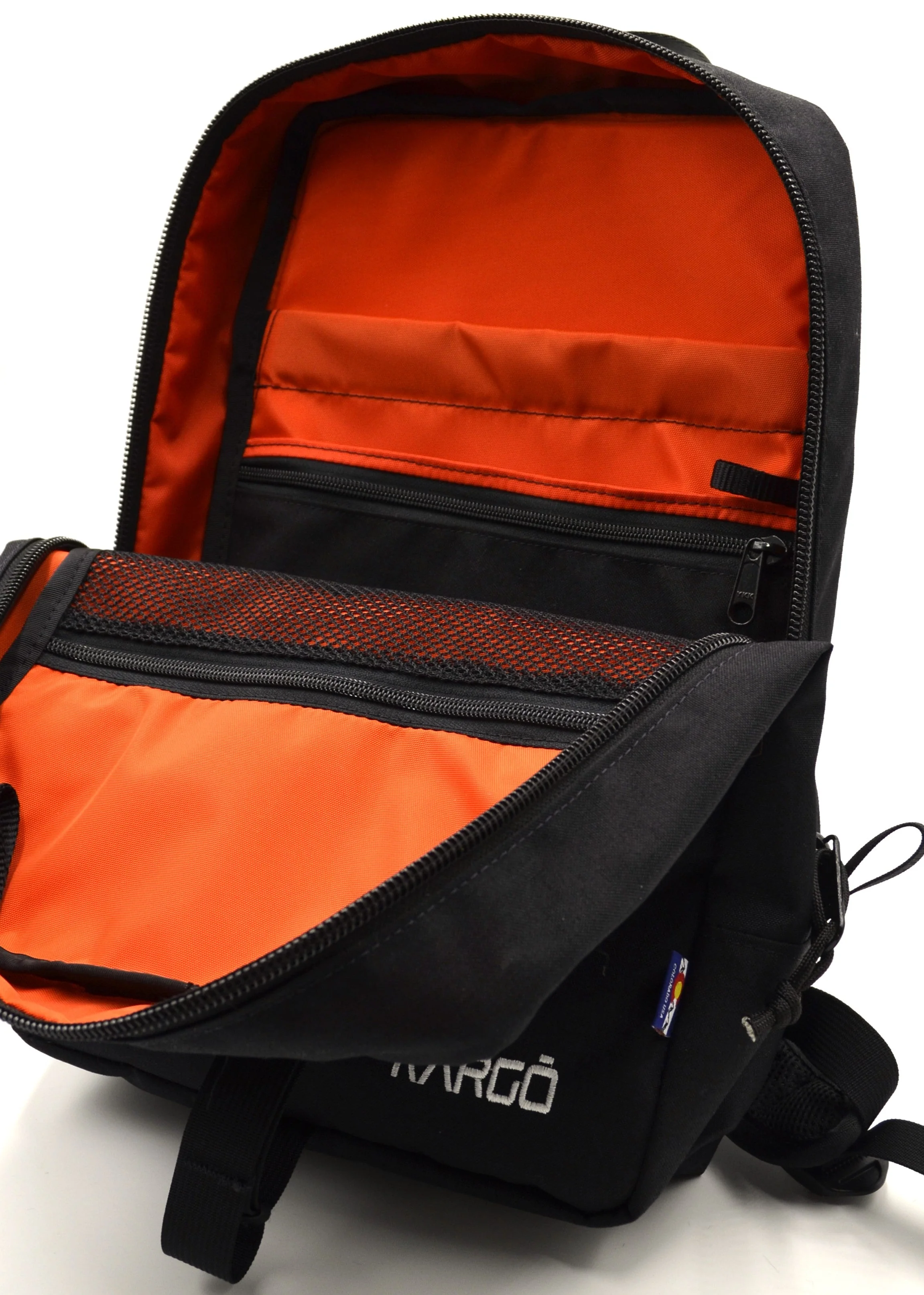 Curso Nylon Pack - Image 10