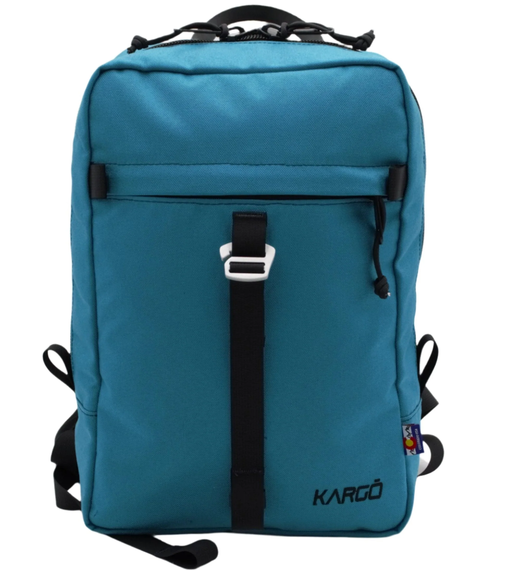 Curso Nylon Pack - Image 5
