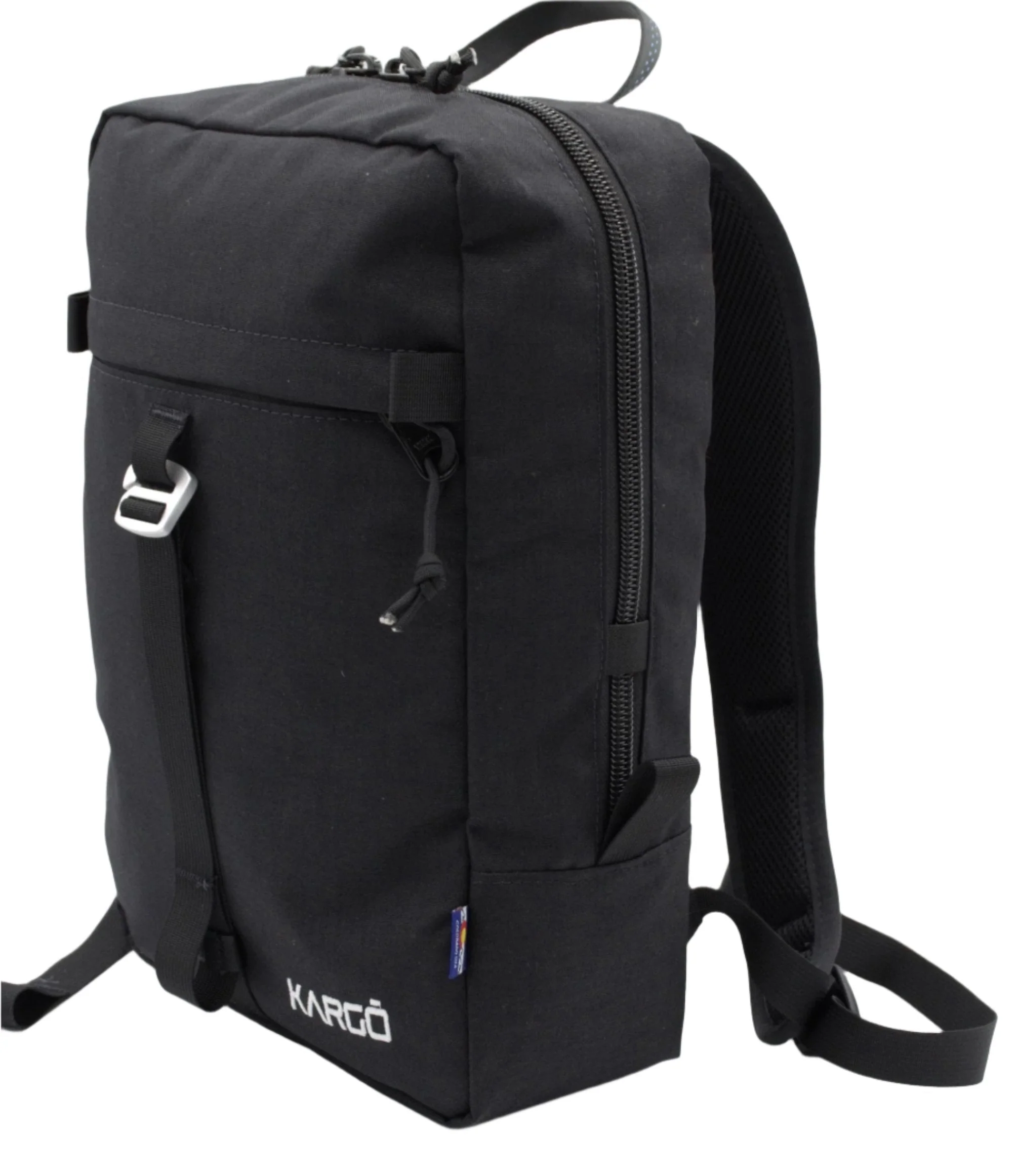 Curso Nylon Pack - Image 6