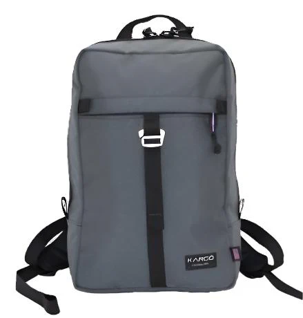 Curso Nylon Pack - Image 7