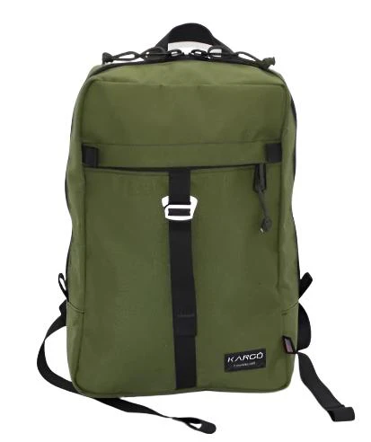Curso Nylon Pack - Image 8