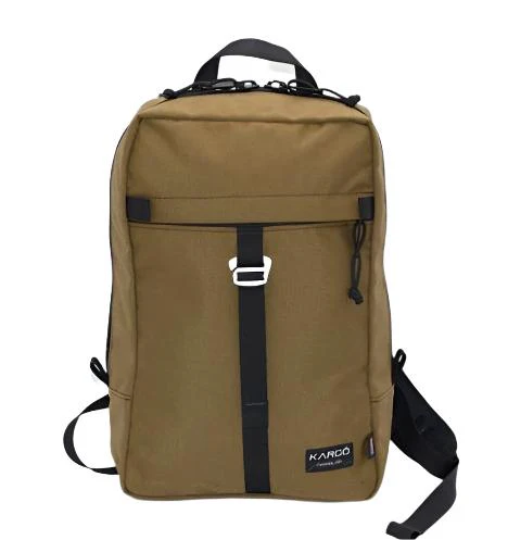Curso Nylon Pack - Image 9