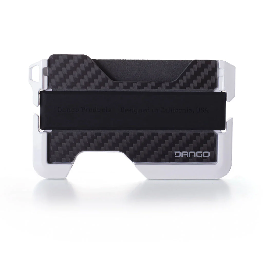 D01 R-SPEC™ WALLET - Image 5