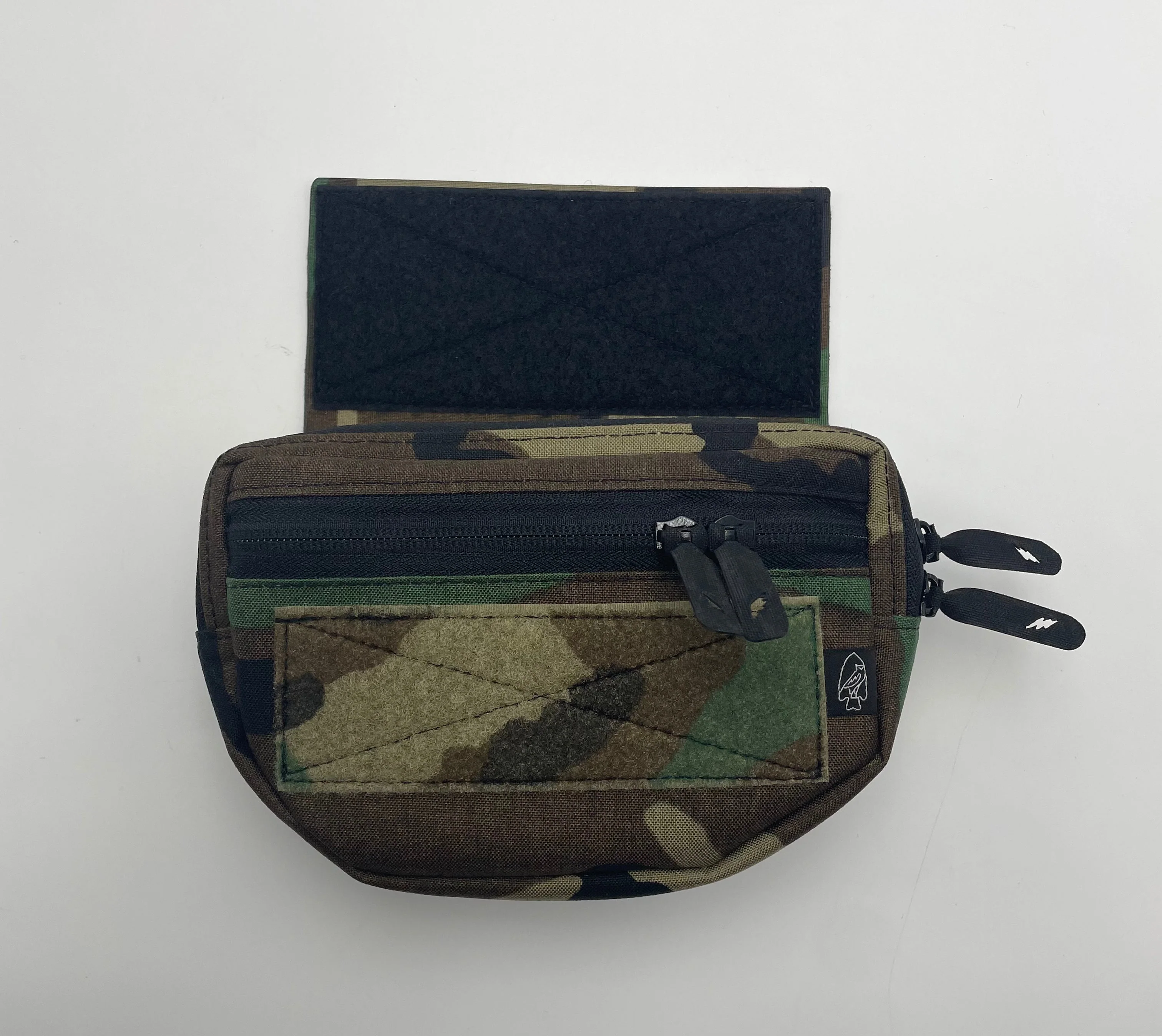 Dangler - Image 10