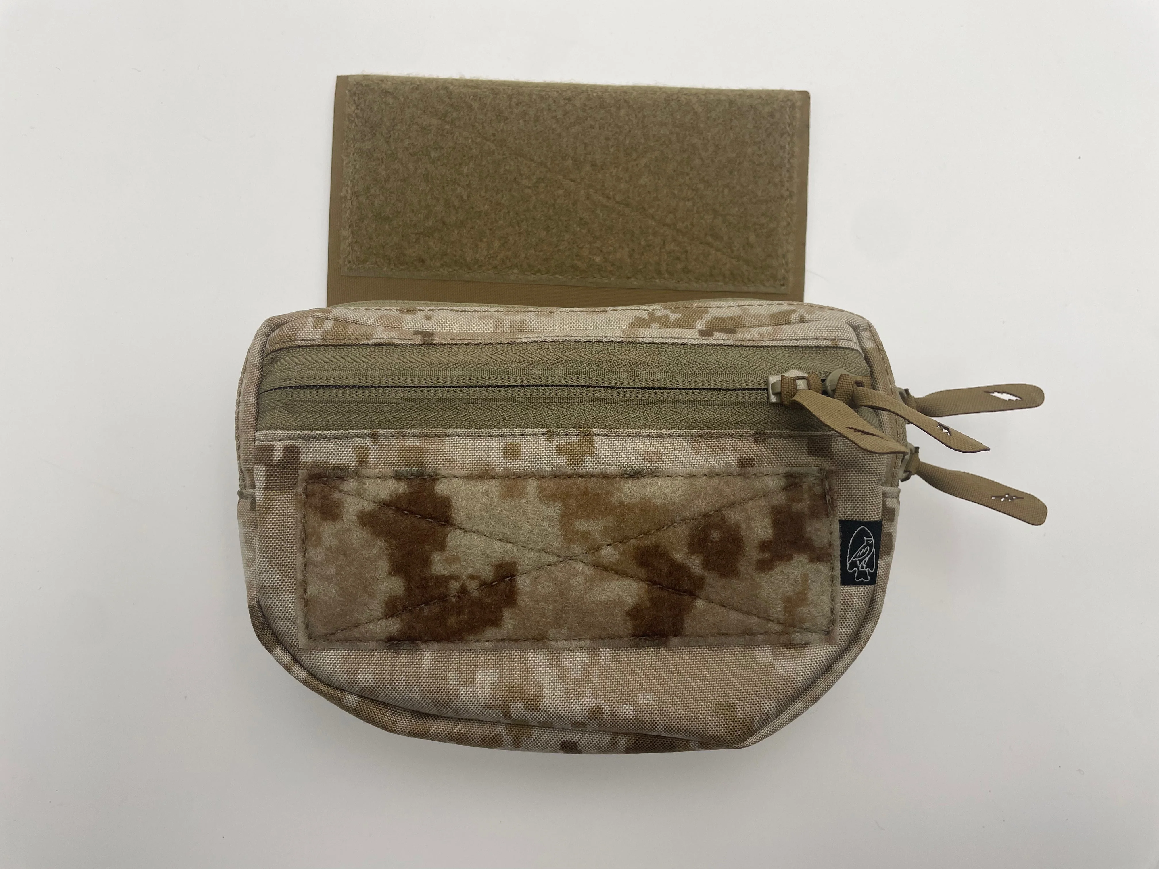 Dangler - Image 16