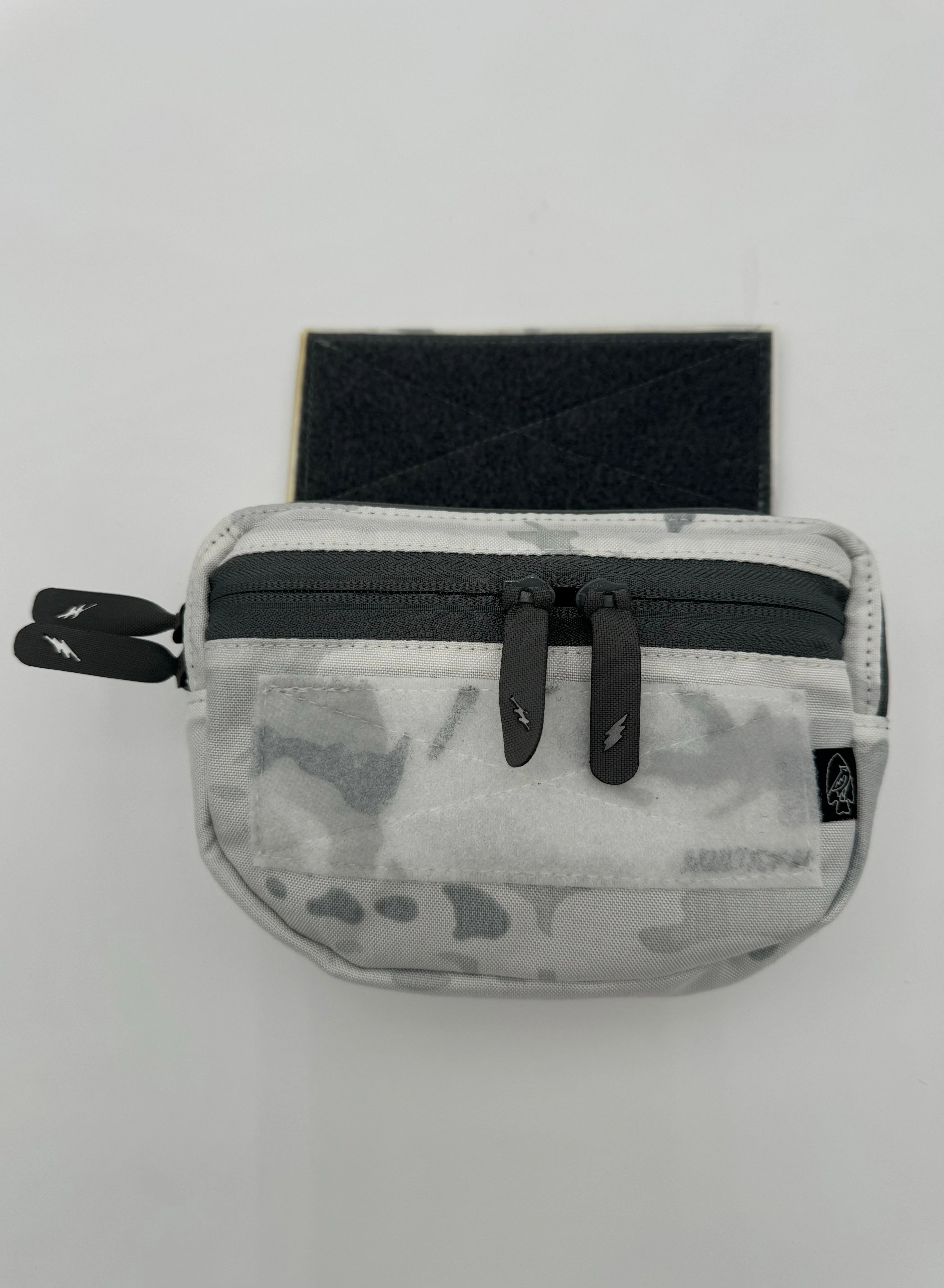 Dangler - Image 20