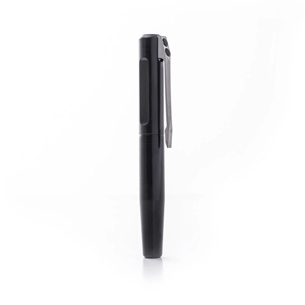 DANGO ACE PEN - Image 2