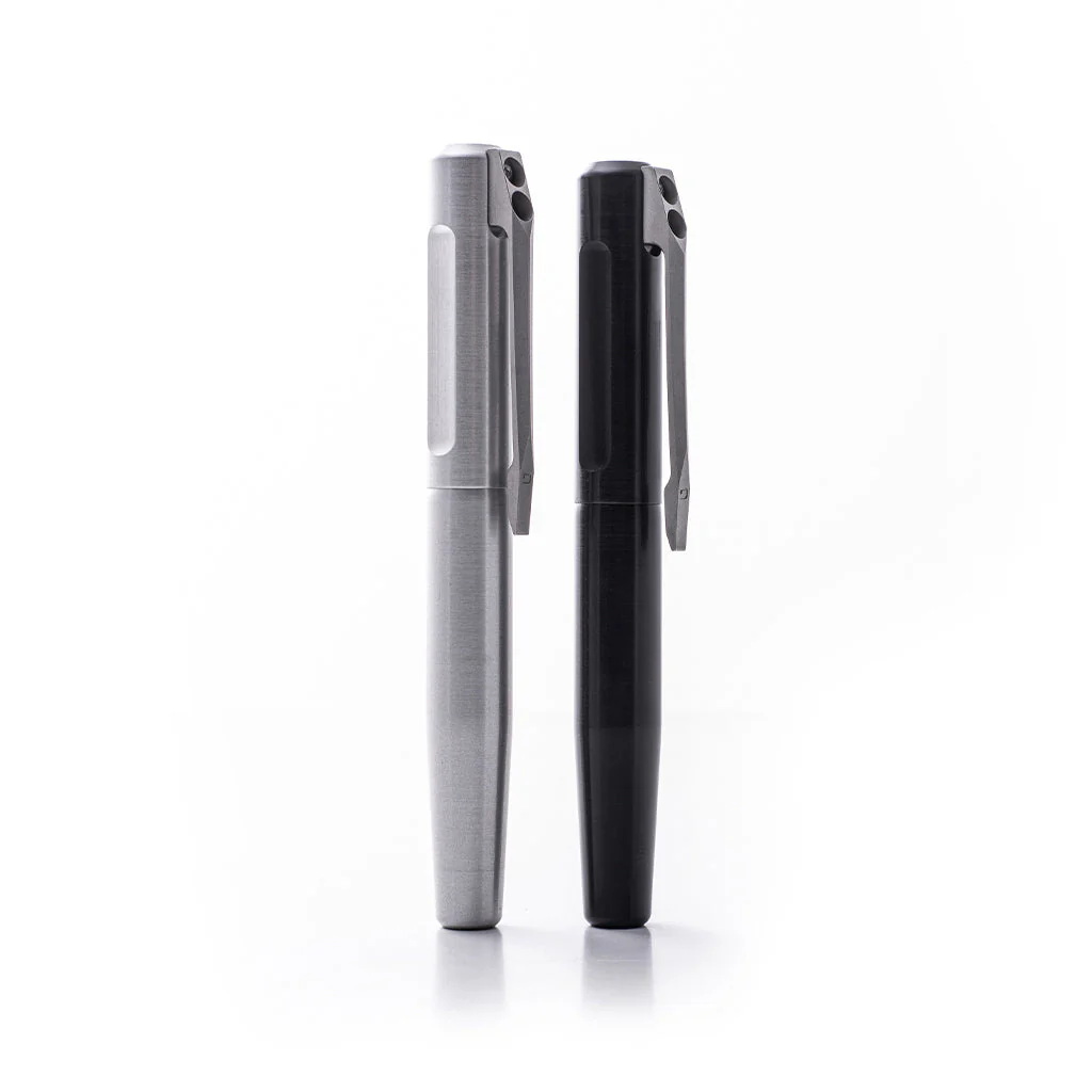DANGO ACE PEN - Image 3