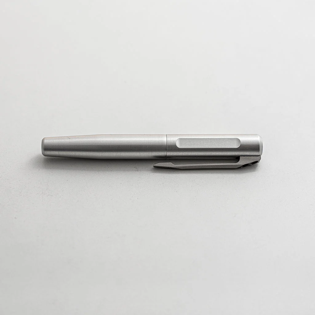 DANGO ACE PEN - Image 7
