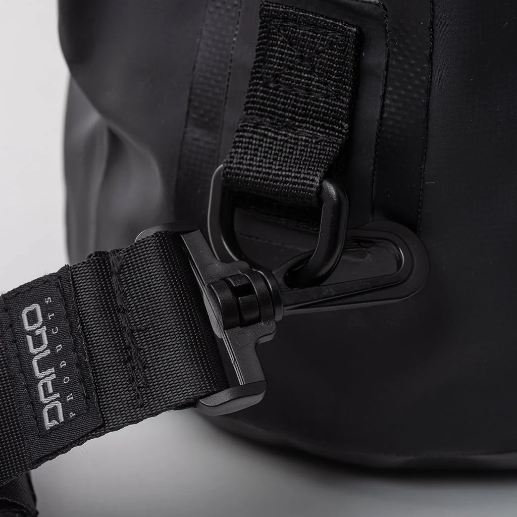 DANGO DRY BAG XL - Image 10