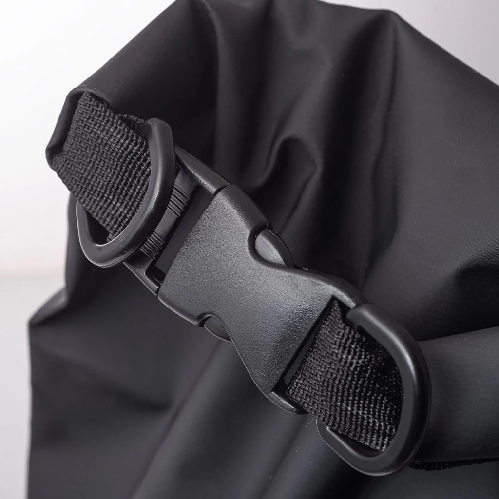 DANGO DRY BAG XL - Image 11