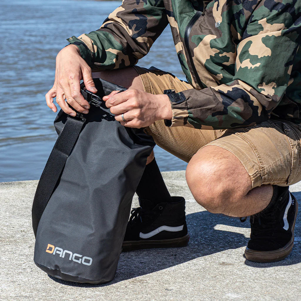 DANGO DRY BAG XL - Image 13