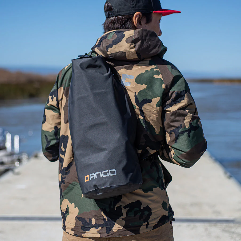 DANGO DRY BAG XL - Image 16