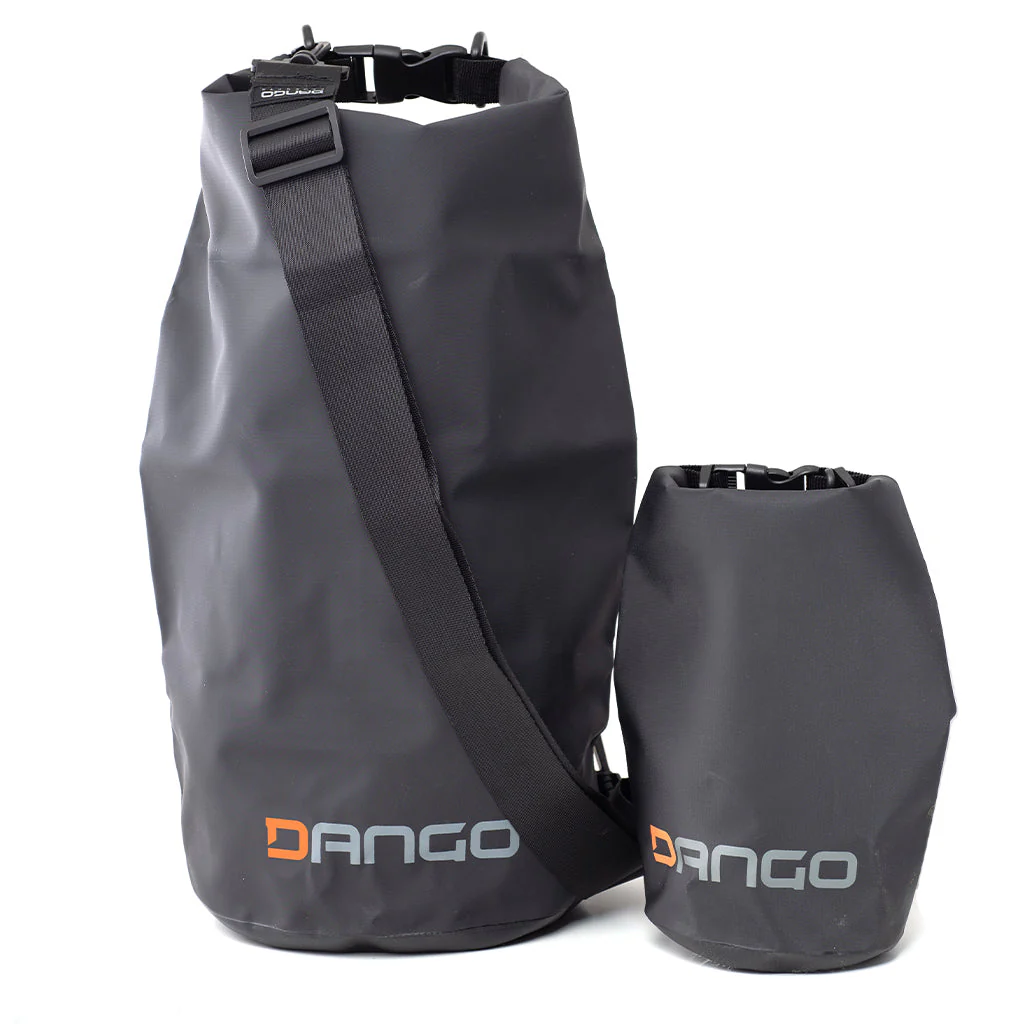 DANGO DRY BAG XL - Image 19
