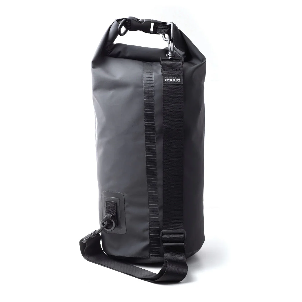 DANGO DRY BAG XL - Image 2