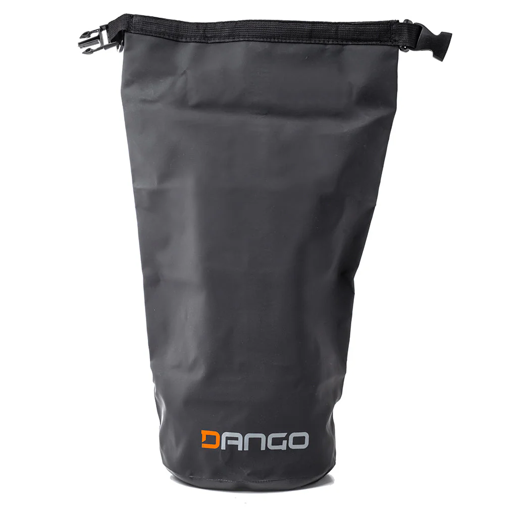 DANGO DRY BAG XL - Image 3