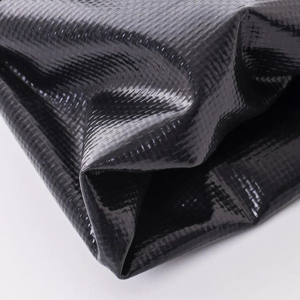 DANGO DRY BAG XL - Image 9