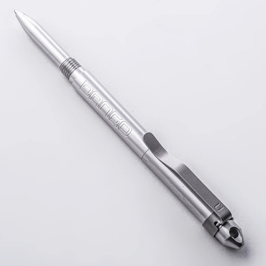 DANGO MINI PEN - Image 10
