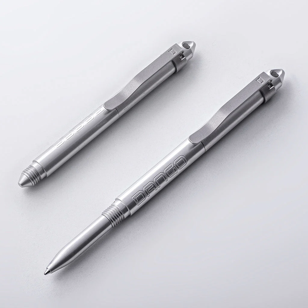 DANGO MINI PEN - Image 12