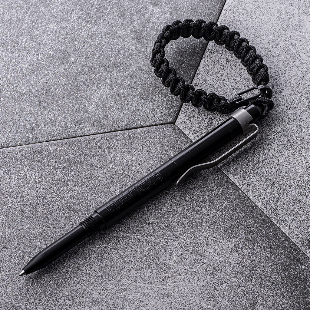 DANGO MINI PEN - Image 13
