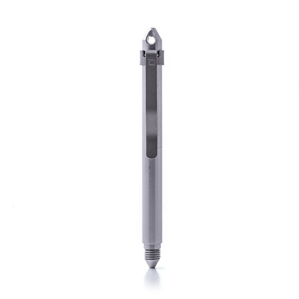 DANGO MINI PEN - Image 2