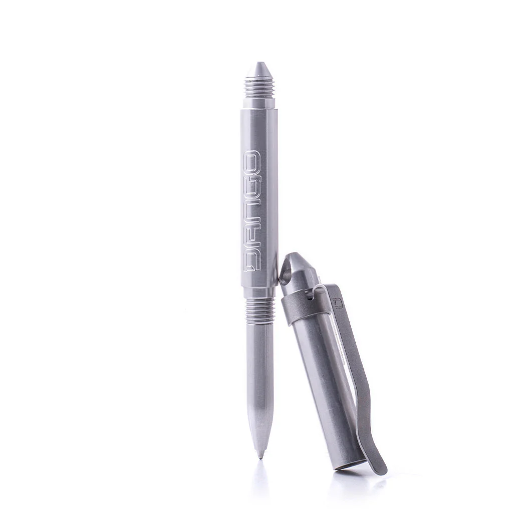 DANGO MINI PEN - Image 3