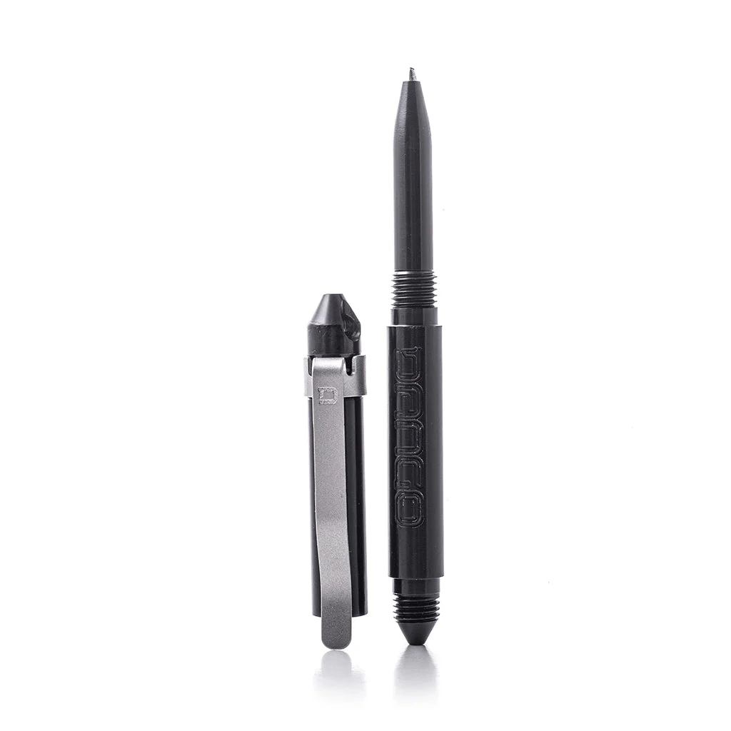 DANGO MINI PEN - Image 6