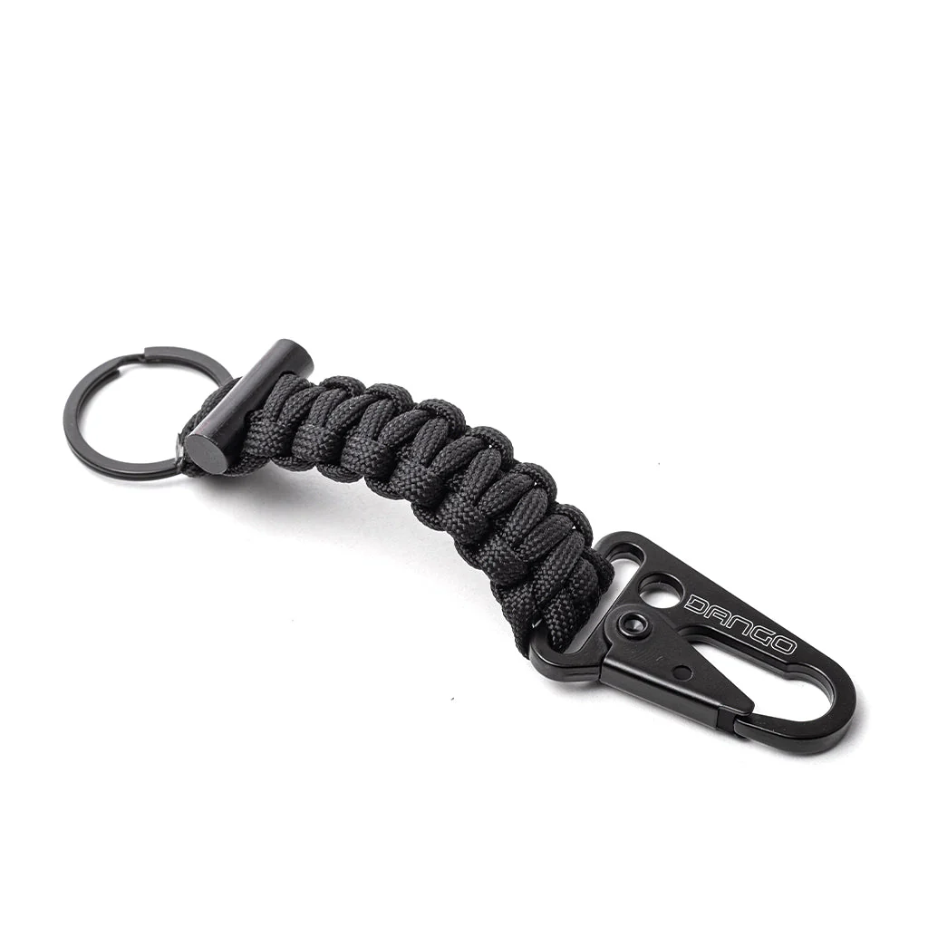 DANGO TETHER MINI WITH FIRE STARTER - Image 2