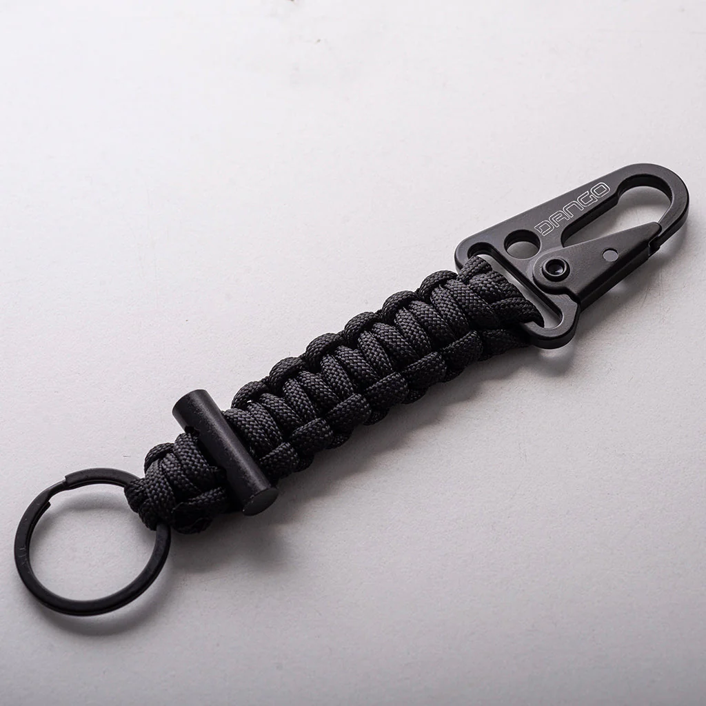 DANGO TETHER MINI WITH FIRE STARTER - Image 7