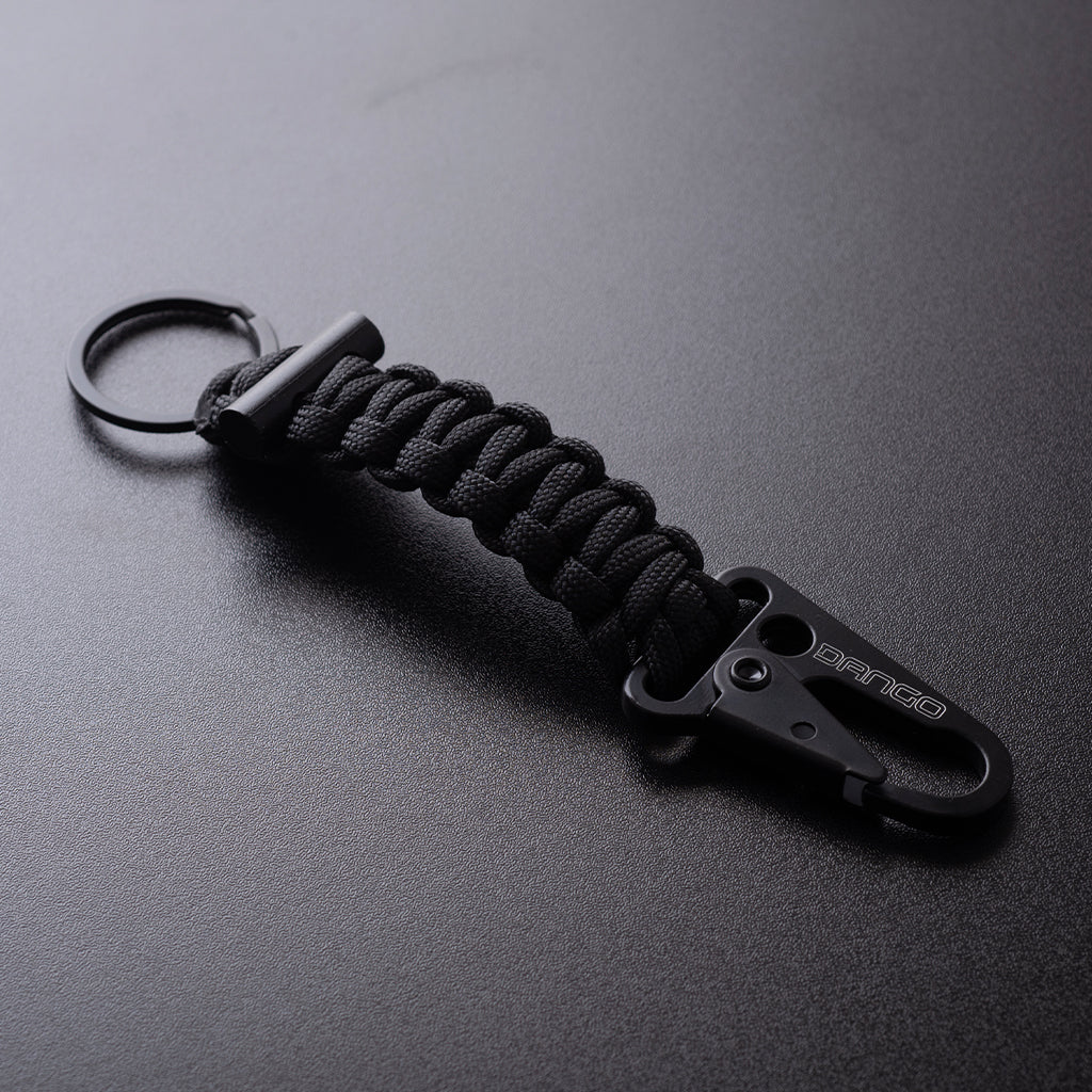 DANGO TETHER MINI WITH FIRE STARTER - Image 8
