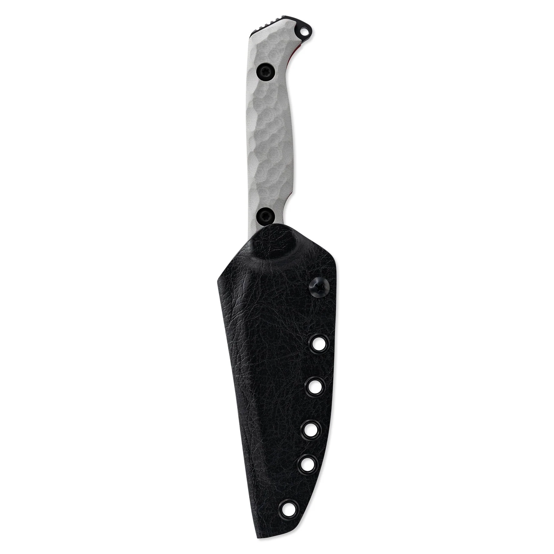 Darter S - Disruptive Grey - Image 8