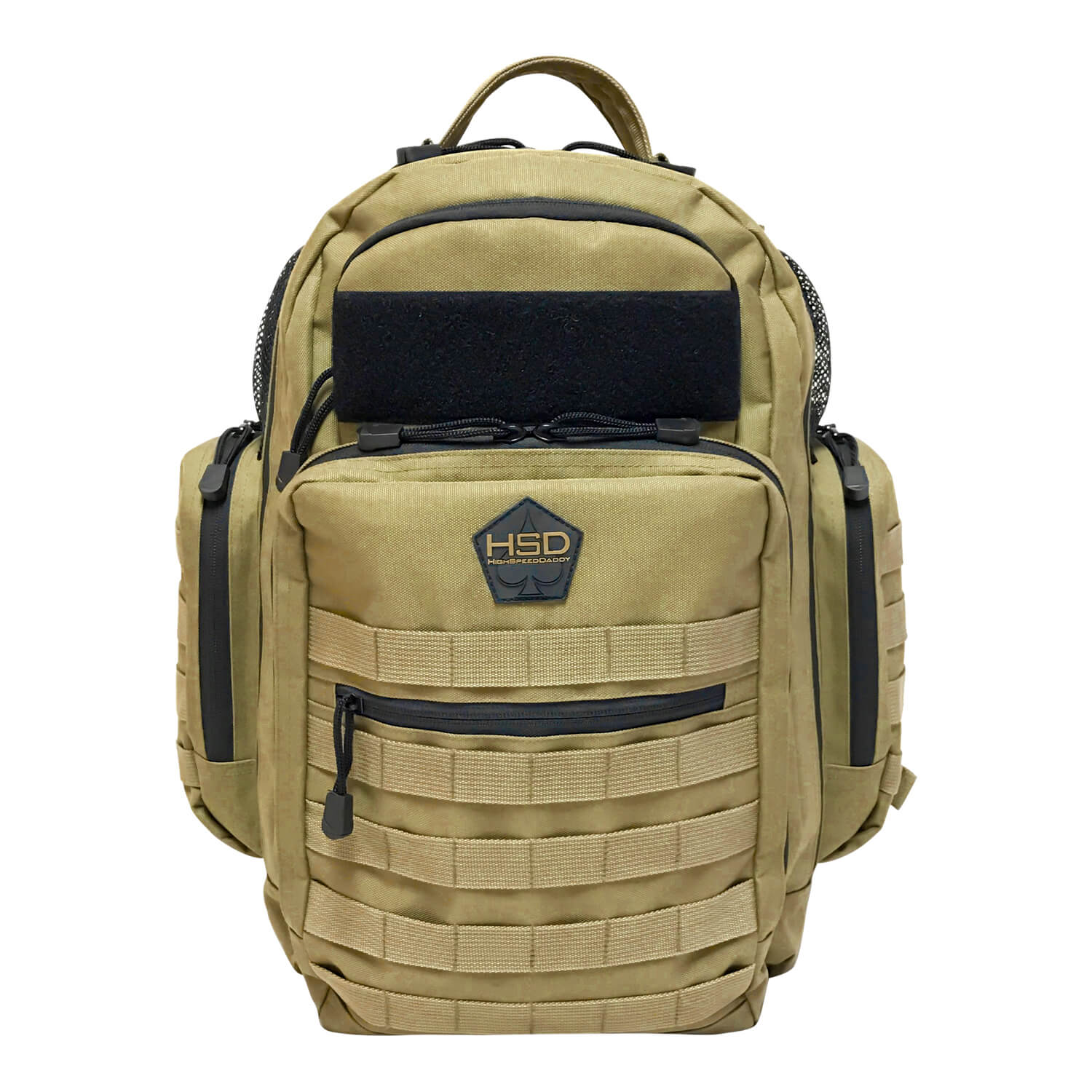 Diaper Bag Backpacks - Image 12