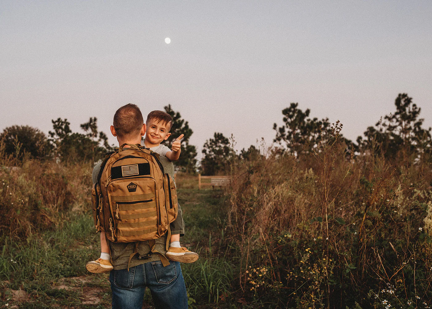 Diaper Bag Backpacks - Image 14