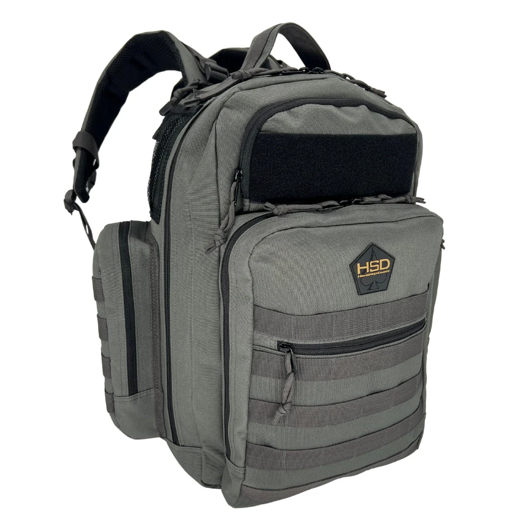 Diaper Bag Backpacks - Image 18