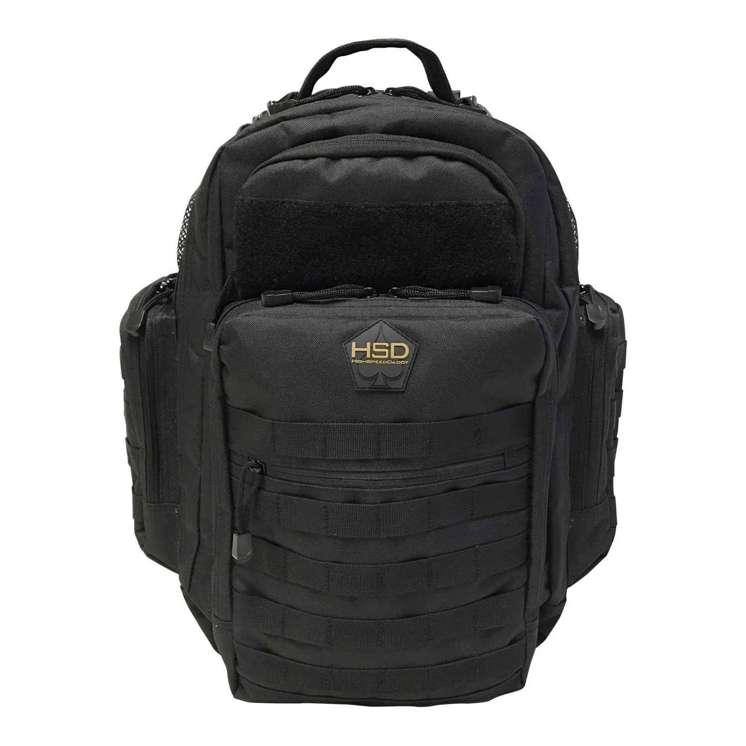 Diaper Bag Backpacks - Image 3