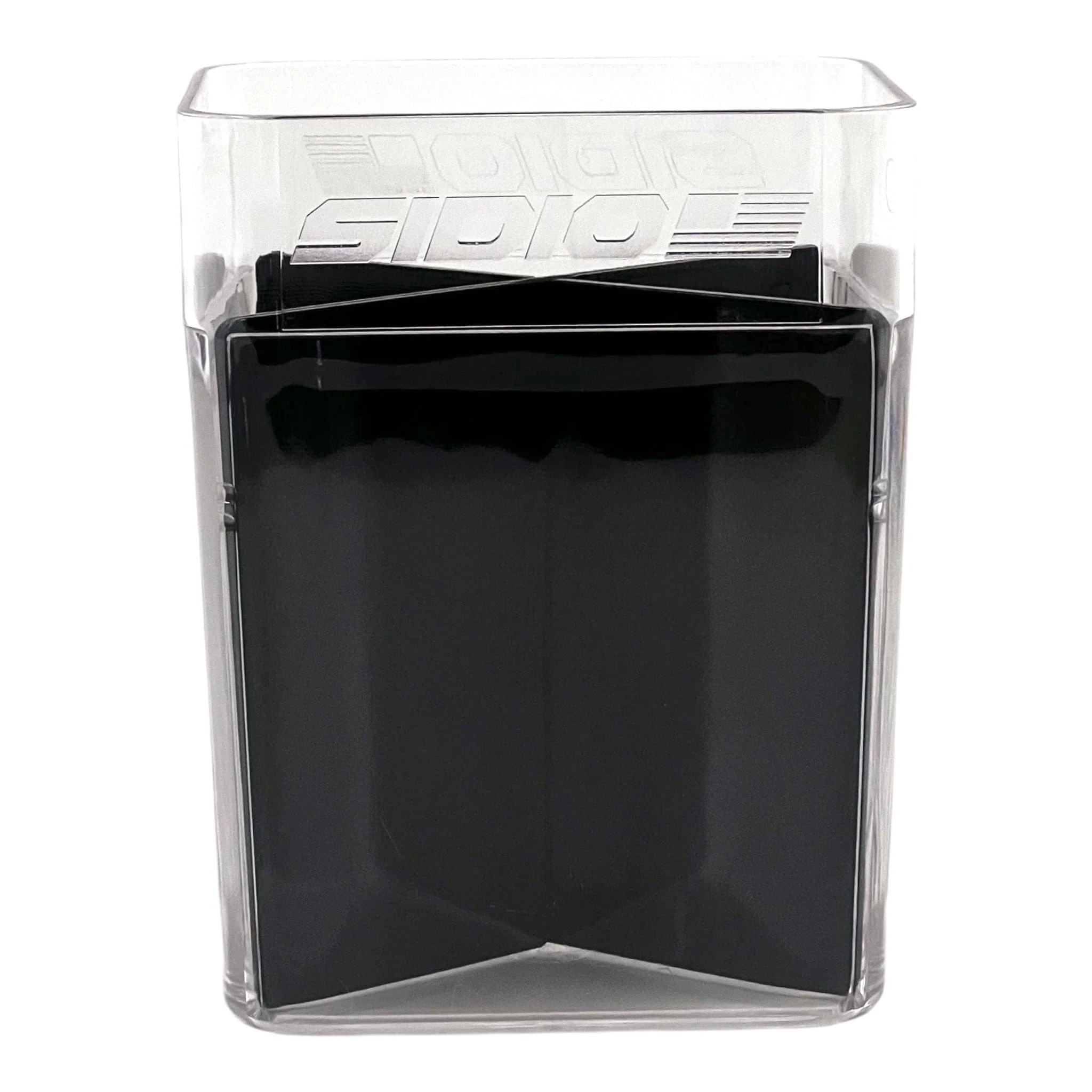Dividable Stacking Cups - Image 2
