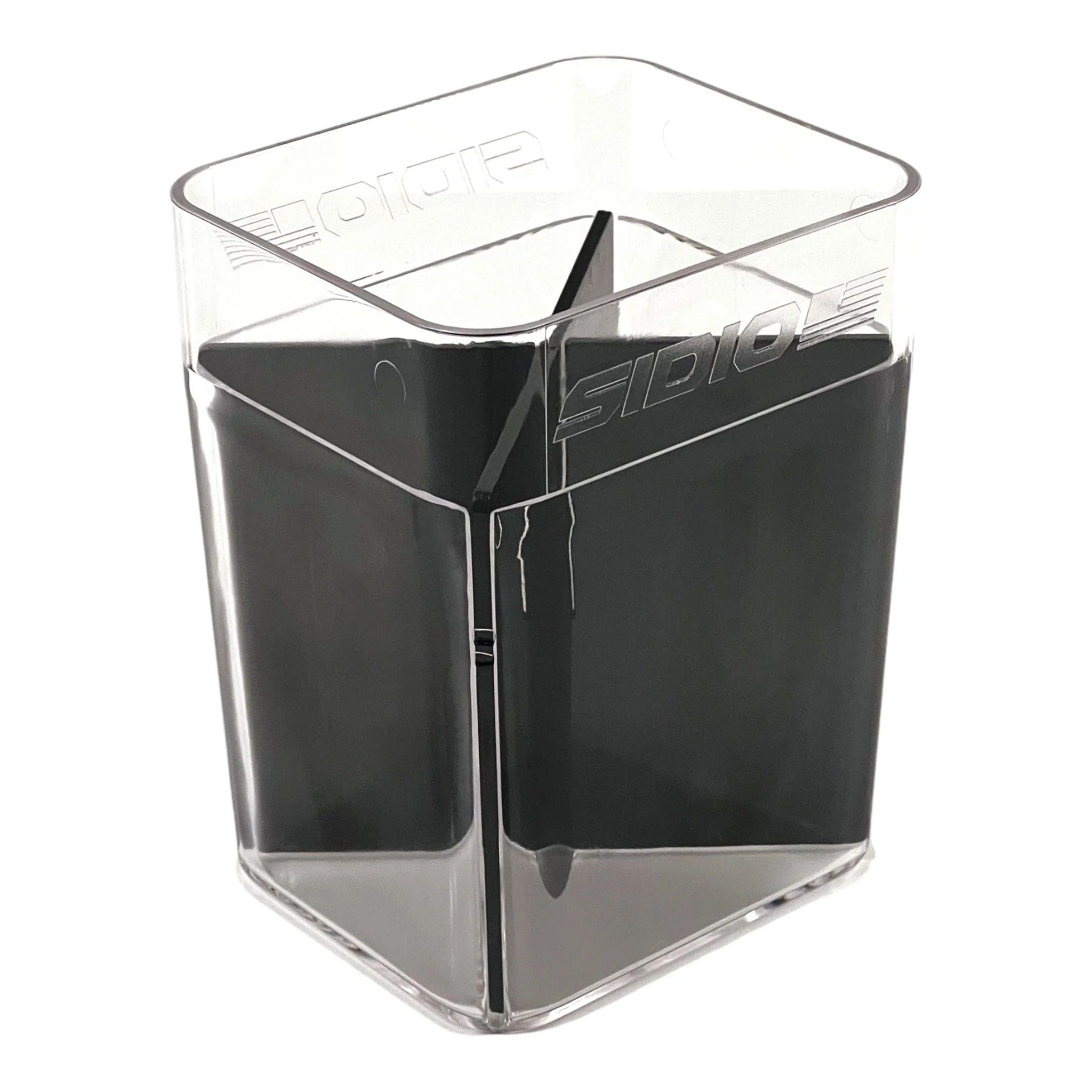 Dividable Stacking Cups - Image 3