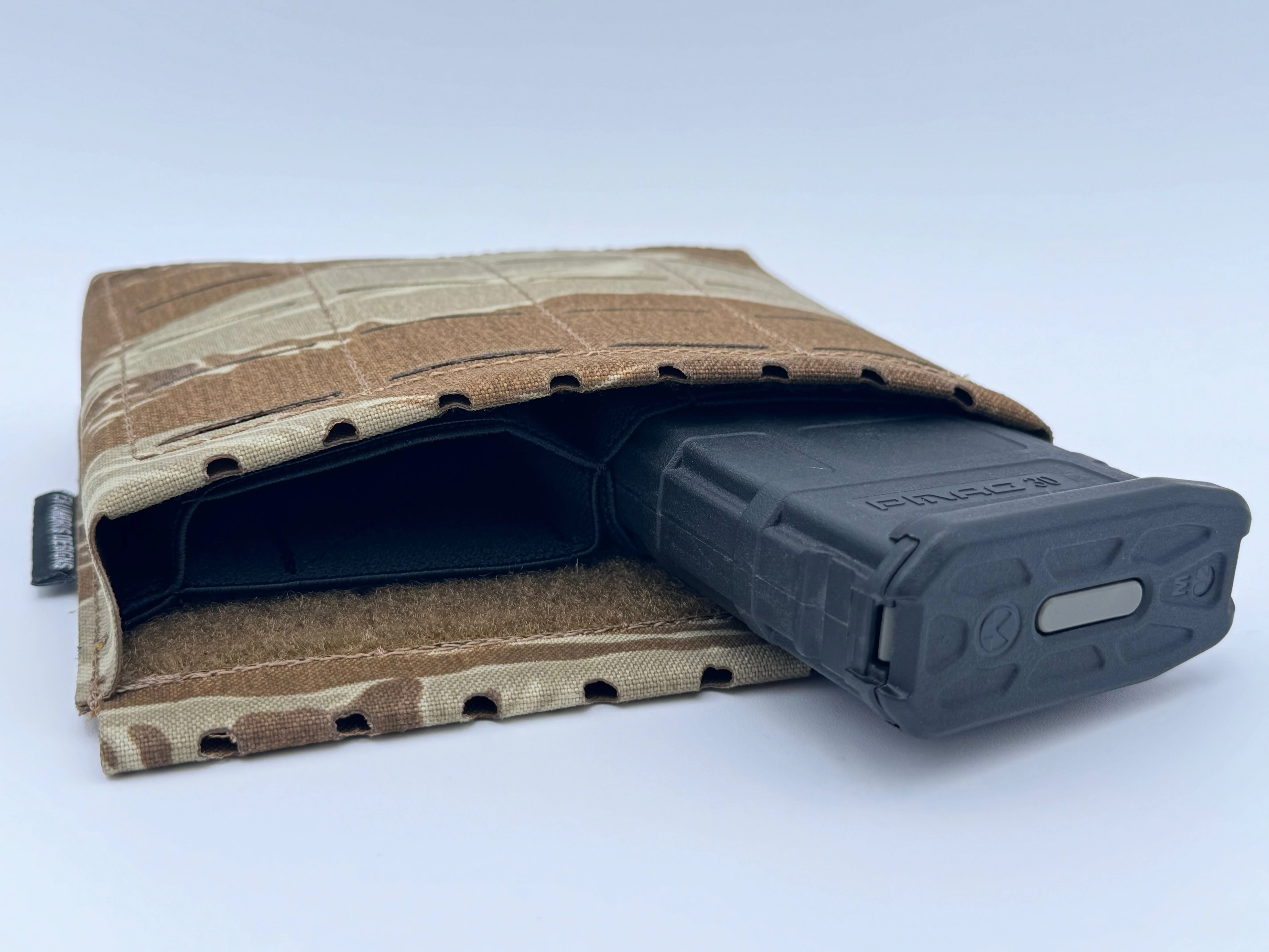 Double 5.56 Elastic Insert - Image 2
