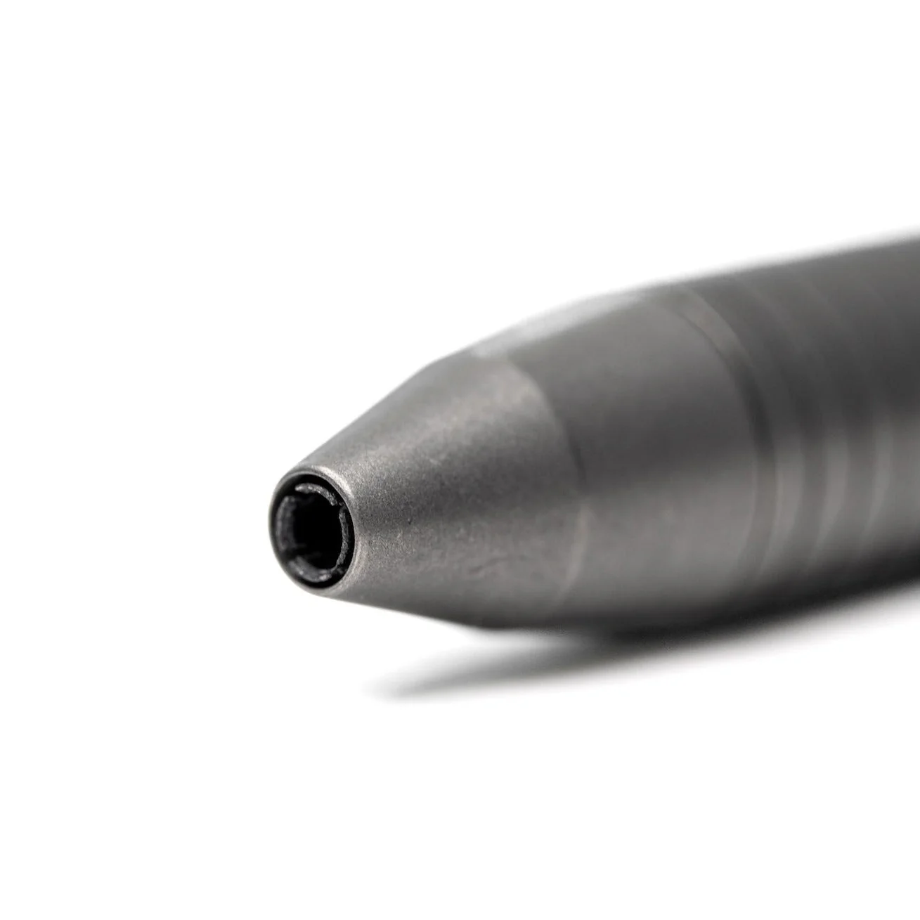 Dual Side Click Pen - Image 10