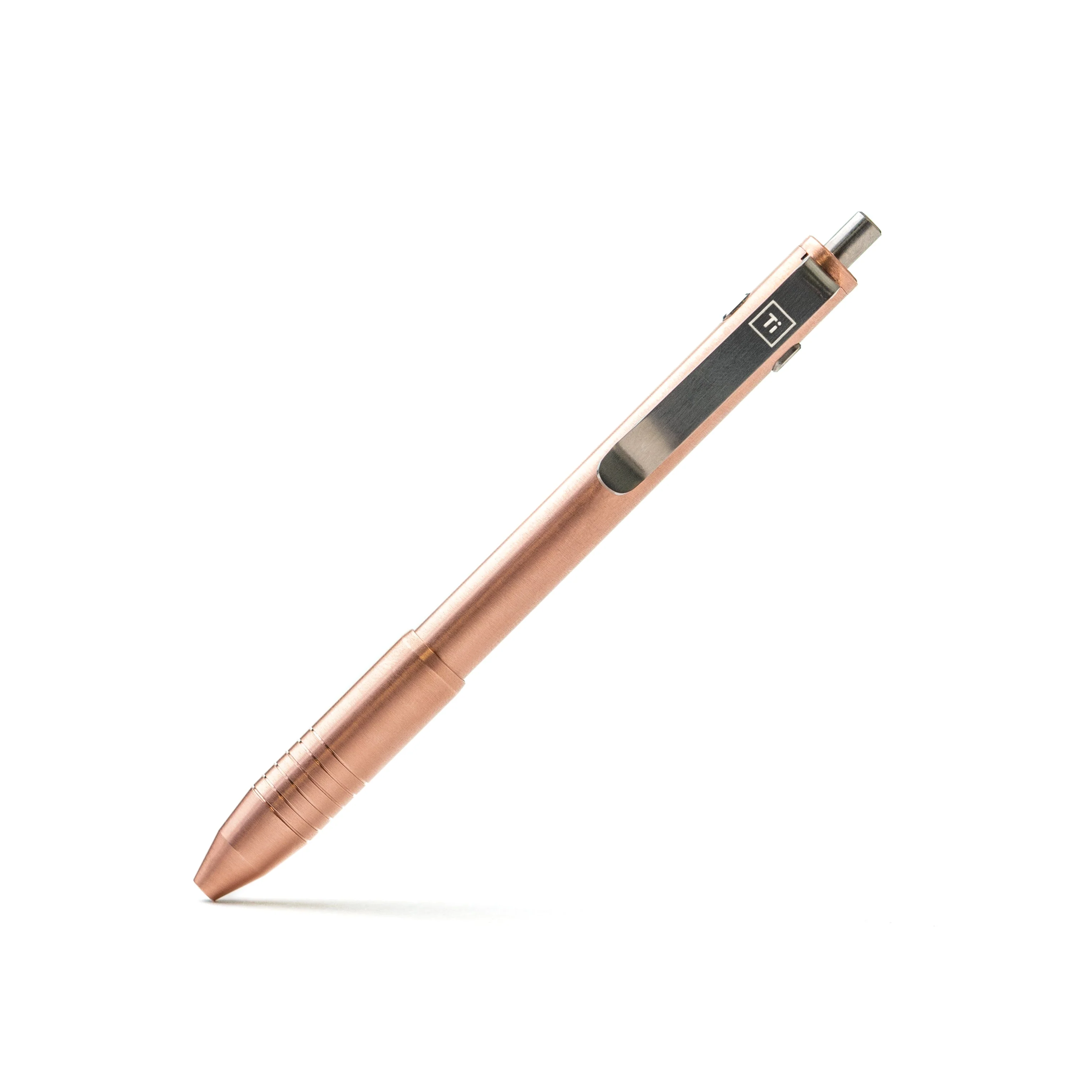 Dual Side Click Pen - Image 7