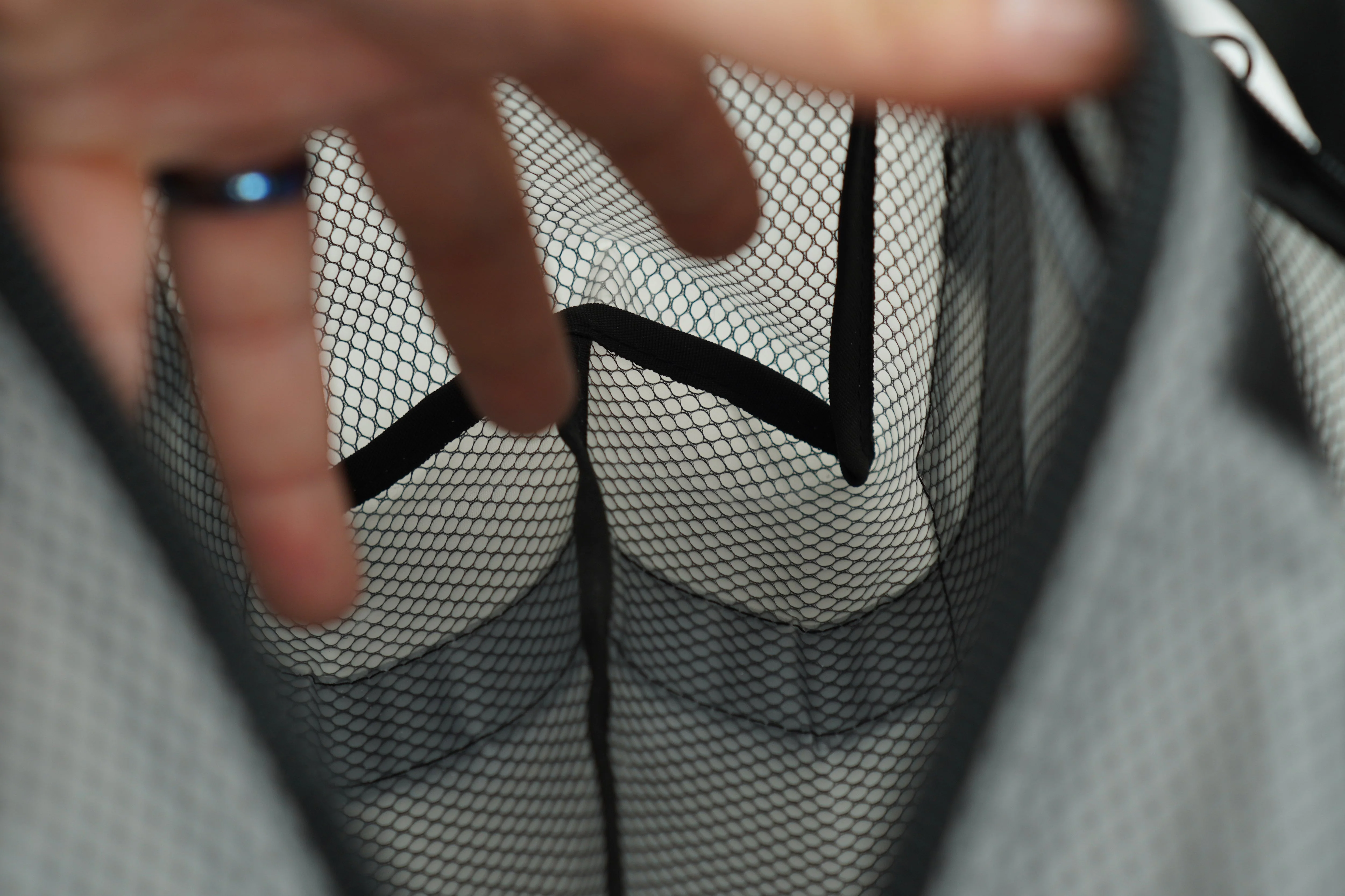 DUB - Armada-Weave Utility Bag By Maratac® - Image 10