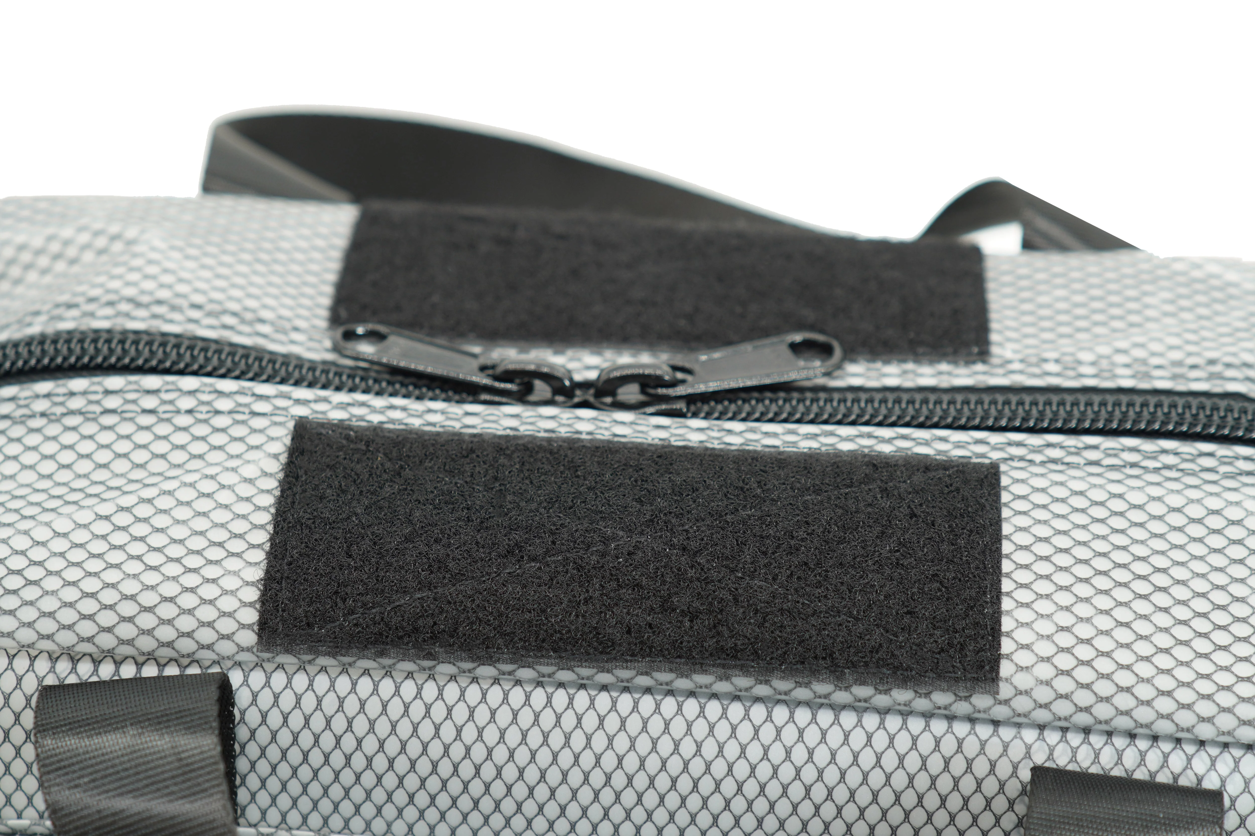 DUB - Armada-Weave Utility Bag By Maratac® - Image 15