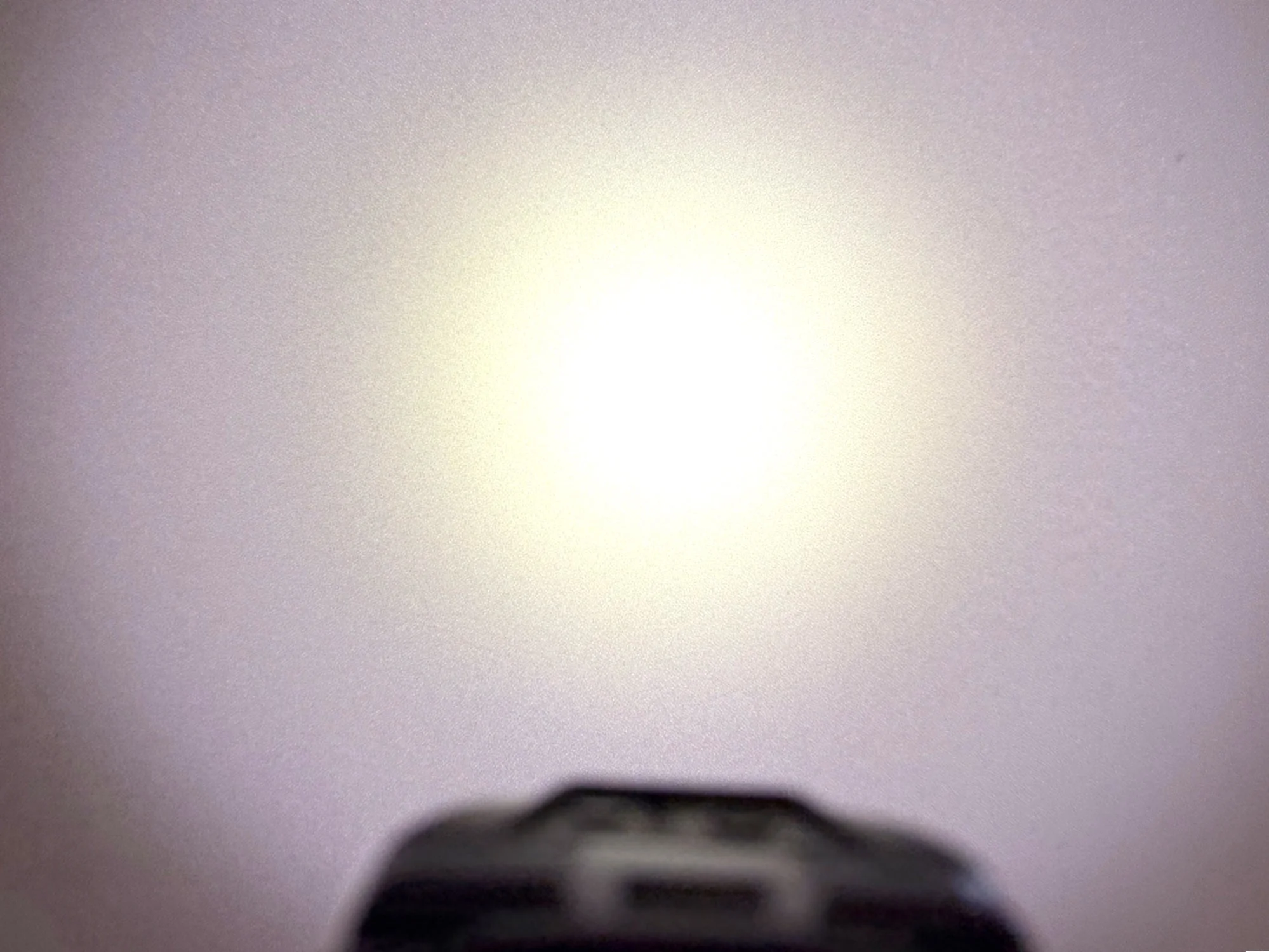 DuoLightX Headlamp ( Dual Power Options Included ) by Maratac® - Image 4