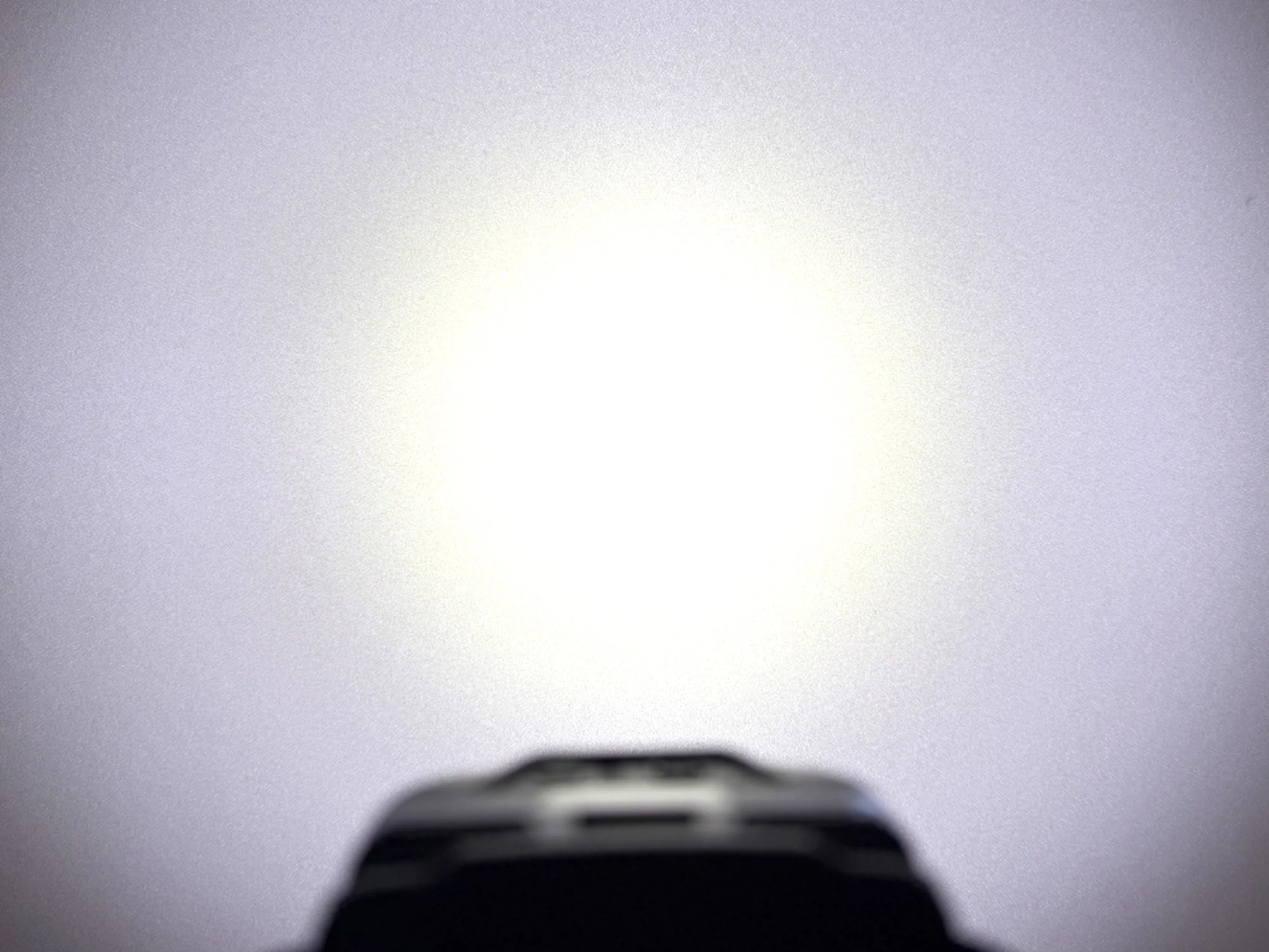 DuoLightX Headlamp ( Dual Power Options Included ) by Maratac® - Image 9