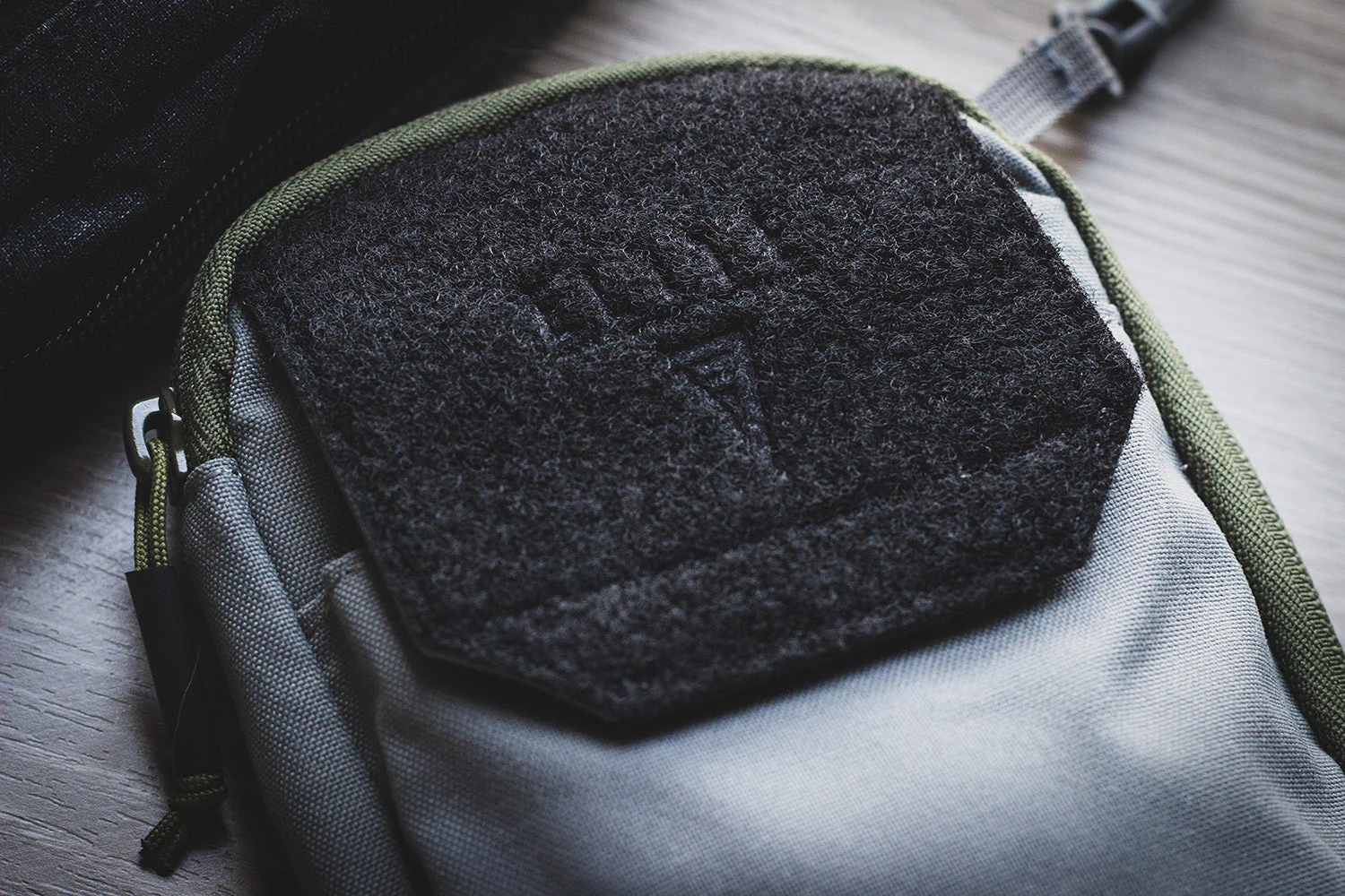 EDC / MOLLE / Belt / Pocket Organizer - Image 2