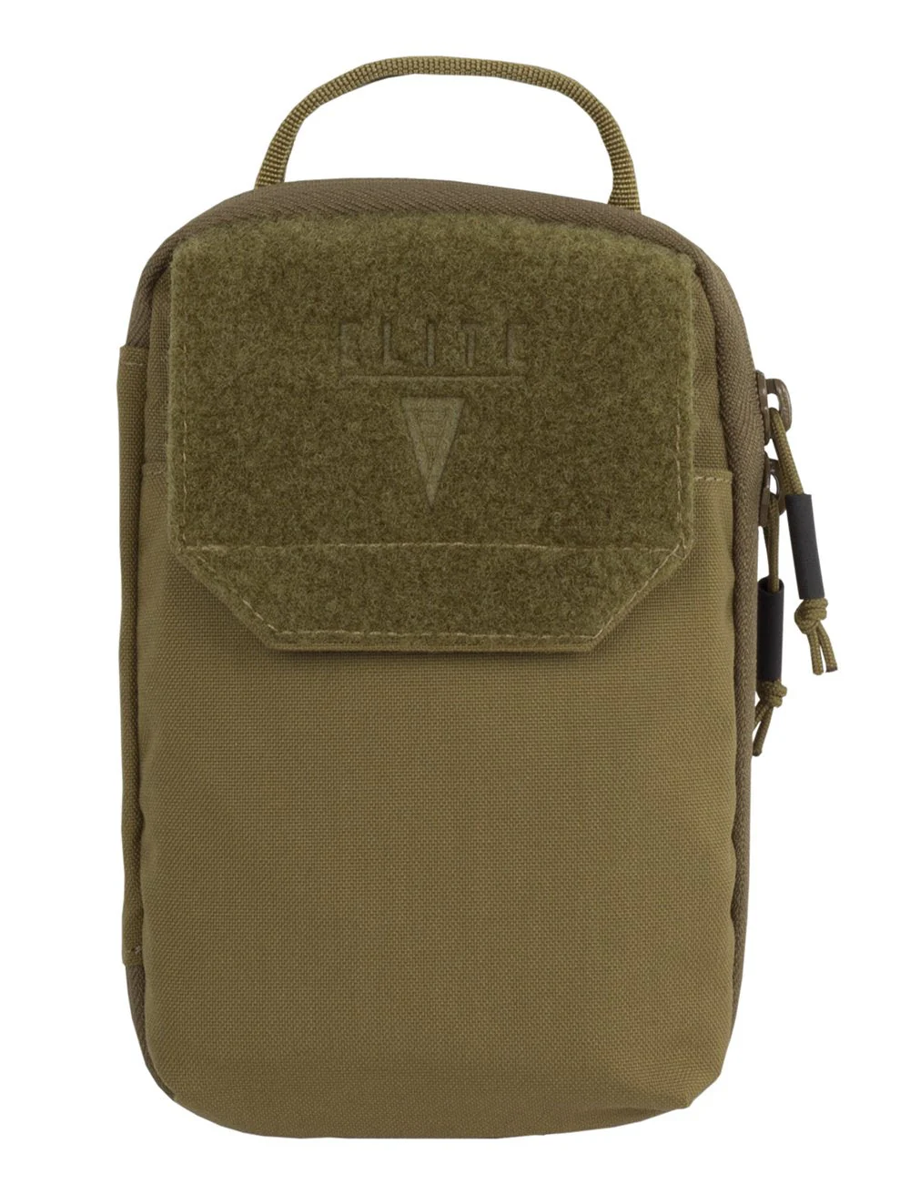 EDC / MOLLE / Belt / Pocket Organizer - Image 6